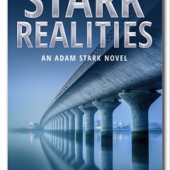 Alan Gray - Stark realities (1)