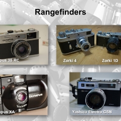 Slide10