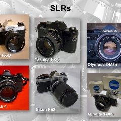 Slide11