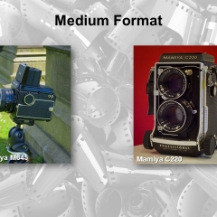 Slide12