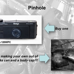 Slide13