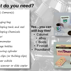 Slide14