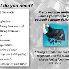 Slide16