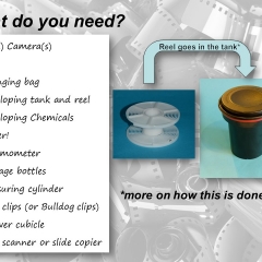 Slide17