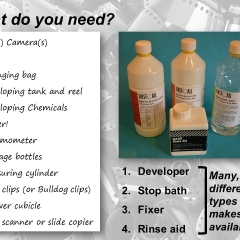 Slide18