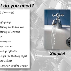 Slide19