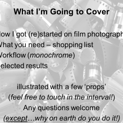 Slide2