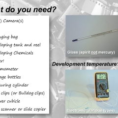 Slide20