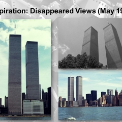 Slide3
