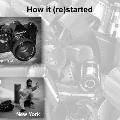 Slide4