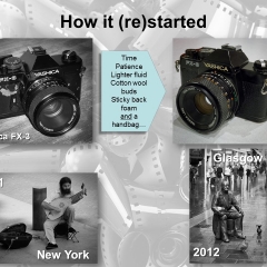 Slide5