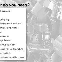 Slide6