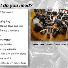 Slide7