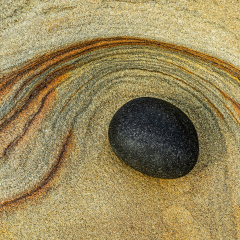 Curves-and-Textures