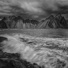 Vestrahorn_Stormy-Skies