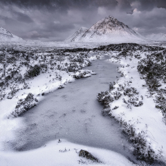Winter-Dawn-Stob-Dearg_pnt