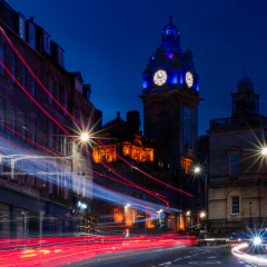 16-Edinburgh-is-But-a-Mad-Gods-Dream_298