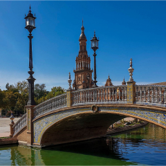 16-Naboo_298