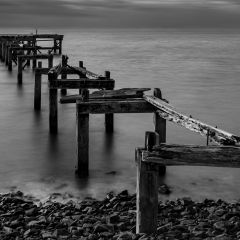 16-Time-and-Tide