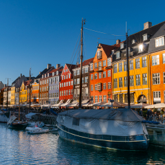 17-Nyhavn_298