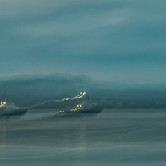 17-Voyage-Through-Dreams_298