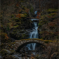 Bridge-of-the-Lost-Glen