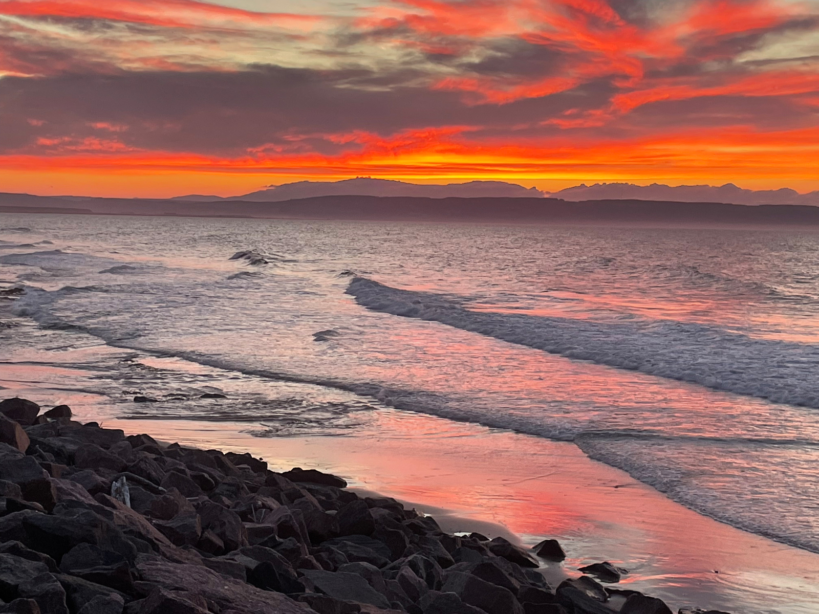 Moray-Firth-sunset_114