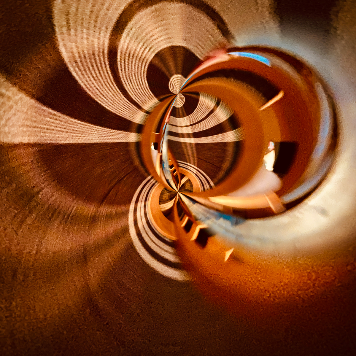 spinning.-chair_53_c