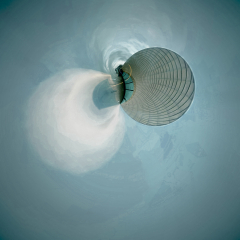 Balloon-or-Sputnick-_53_c