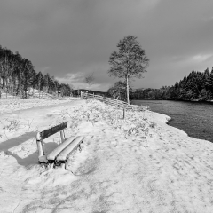 Bench with view_029,Bench with view_029