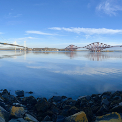 Bridge-View_264-2