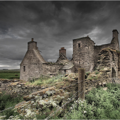 Brims-Castle_93_C