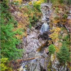 Bruar-Lower-Falls_140
