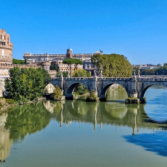 Castello_252