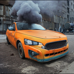 Conifox-Park-Mustang_17_c