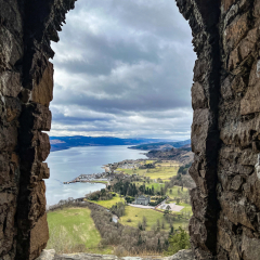 View-from-above_254