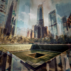 at-the-memorial-grounds-NYC_271_C