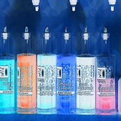 roberta houston - What\'s your poison..