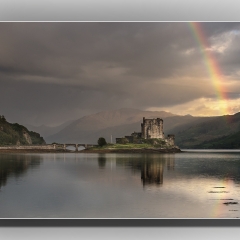 Bill McKenzie - Pot of Gold #2