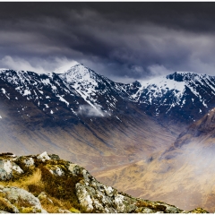 z002Storm Clouds above the Mountains-3