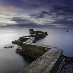 z01 St_Monans_Breakwater_244