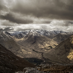 z01gateway to mordor 186