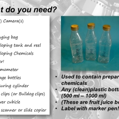 Slide21