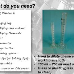 Slide22