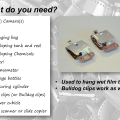 Slide23