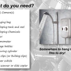 Slide24