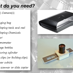 Slide25