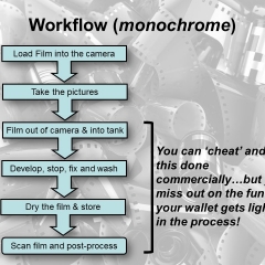 Slide26