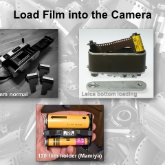 Slide27