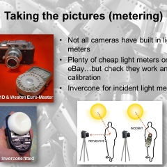 Slide28